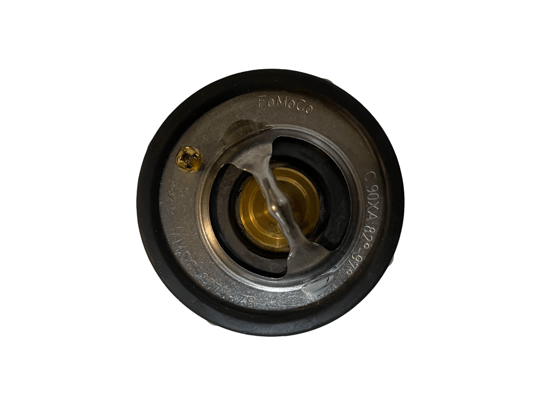 Ford Focus/Fiesta/Fusion/Mondeo Termostat Orijinal | OTOSAN 1 712 228 - 4M5G 8575 ZB