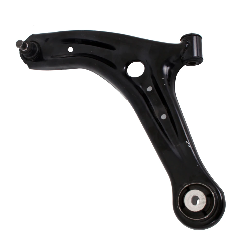 Ford Courier 2014> Salıncak Ön Sol | AYD 11100 - AY11 3051 AA