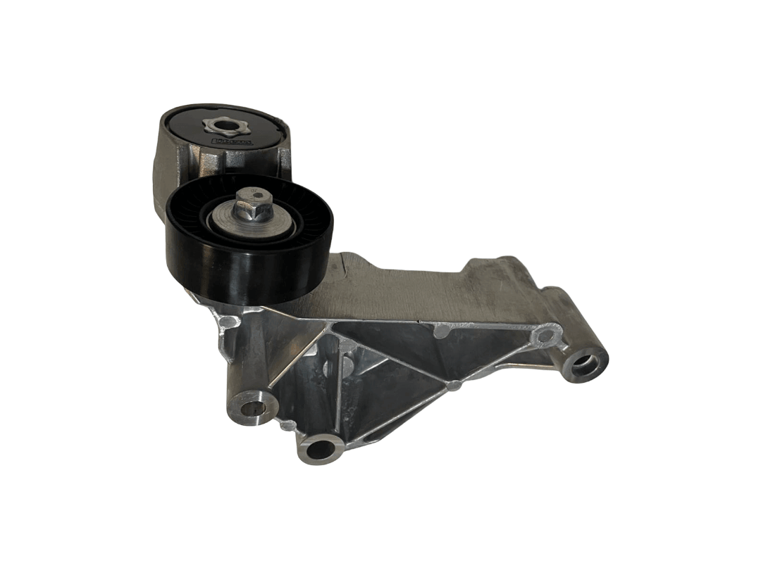 Ford Connect 2002> Alternatör Kayış Gergisi Orijinal | OTOSAN 1S4Q 6A228 AF N 