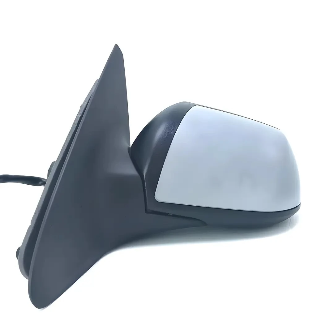 Ford Mondeo 2000>2003 Dikiz Aynası Sol (Elektrikli/Astarlı) | SPJ 1S71 17683 MF