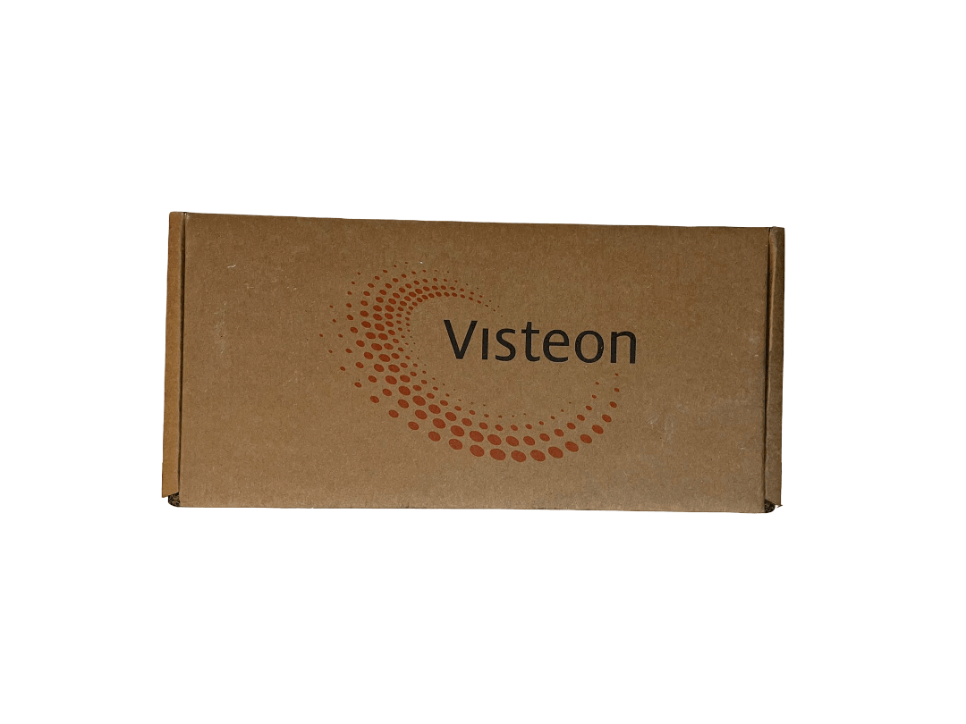 Ford Focus/C-Max 1.6 2.0 2004-2011 Benzinli Depo Şamandıra | VISTEON 3M51 9H307 AV YAKIT POMPASI
