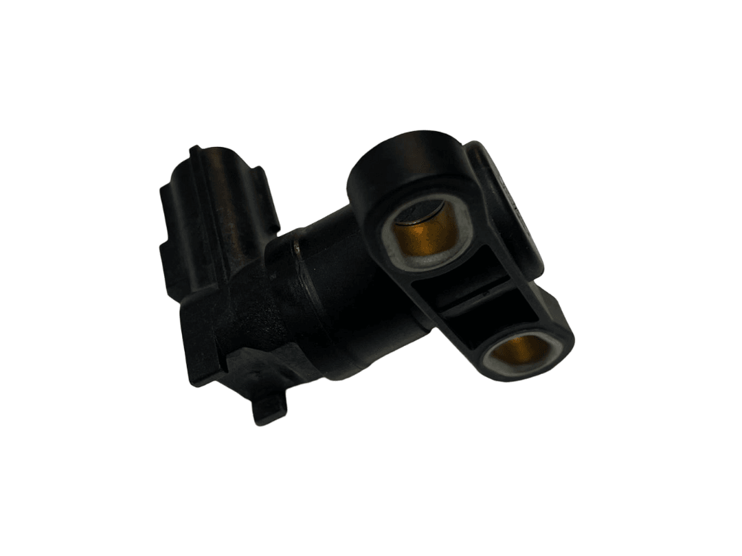 Ford Mondeo 2001> Focus 2004> Krank Devir Sensörü Orijinal | FOMOCO 1S7F 6C315 AD