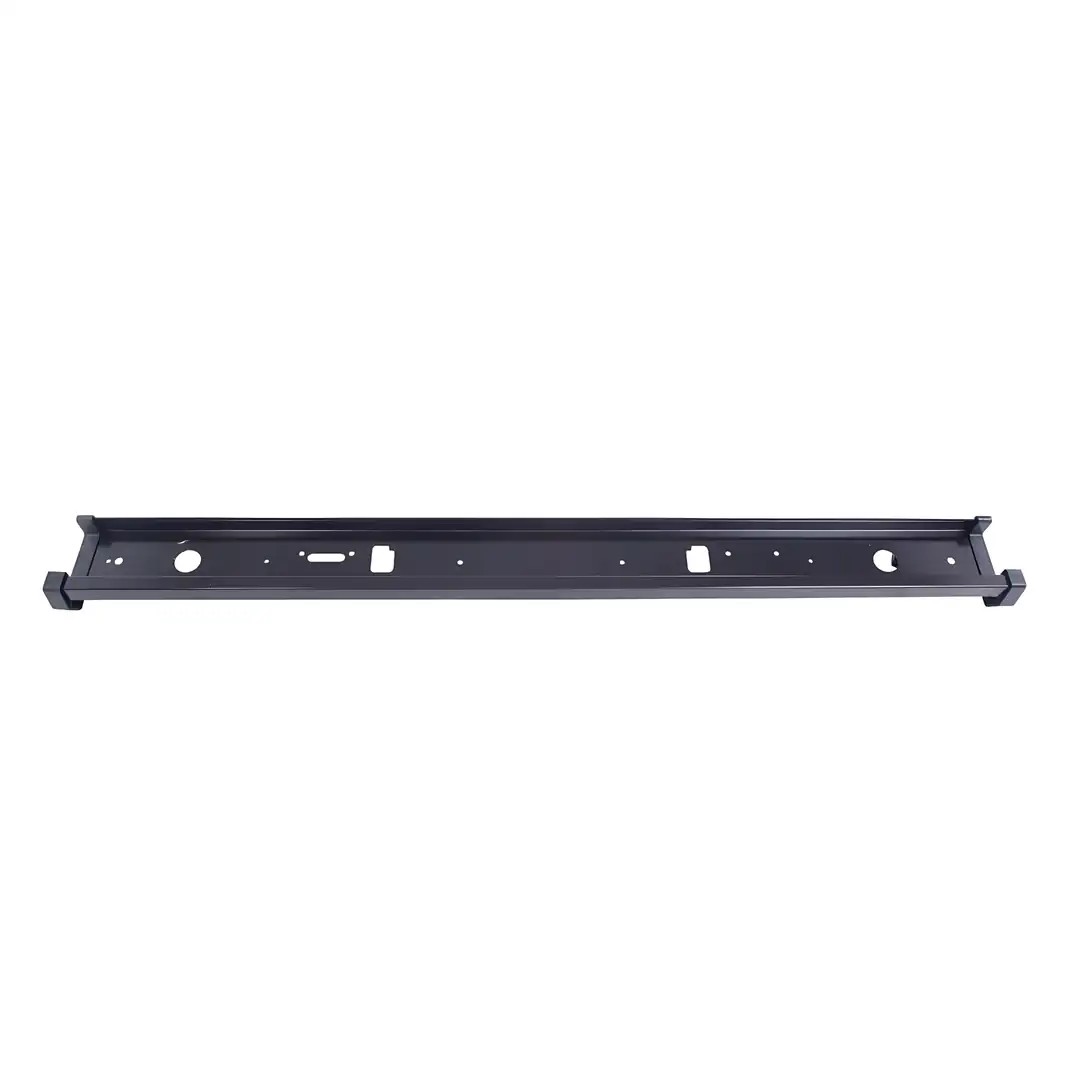 Ford Transit V363 2014> Arka Tampon Pikap | UMAY BK31 H403C94 CA