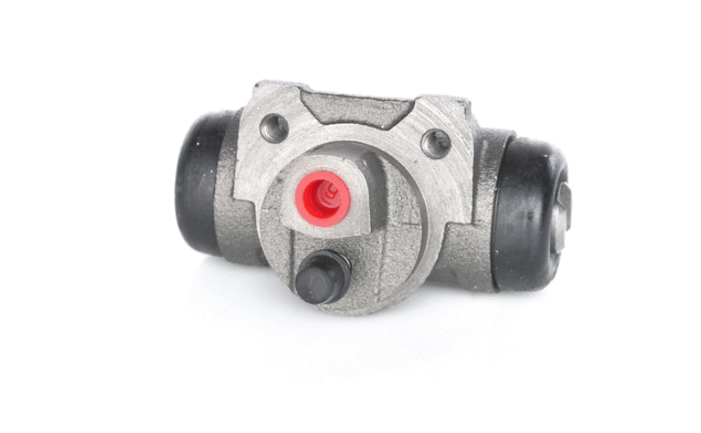 Ford Transit T.15/V.184 93>99 Arka Fren Silindiri | BSC F026002173 - YC15 2261 AA