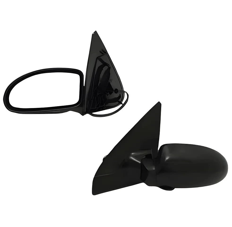 Ford Focus 1998> Dikiz Aynası Sol (Elektrikli/Isıtmalı/Astarlı) | SPJ 98AB 17683 HS