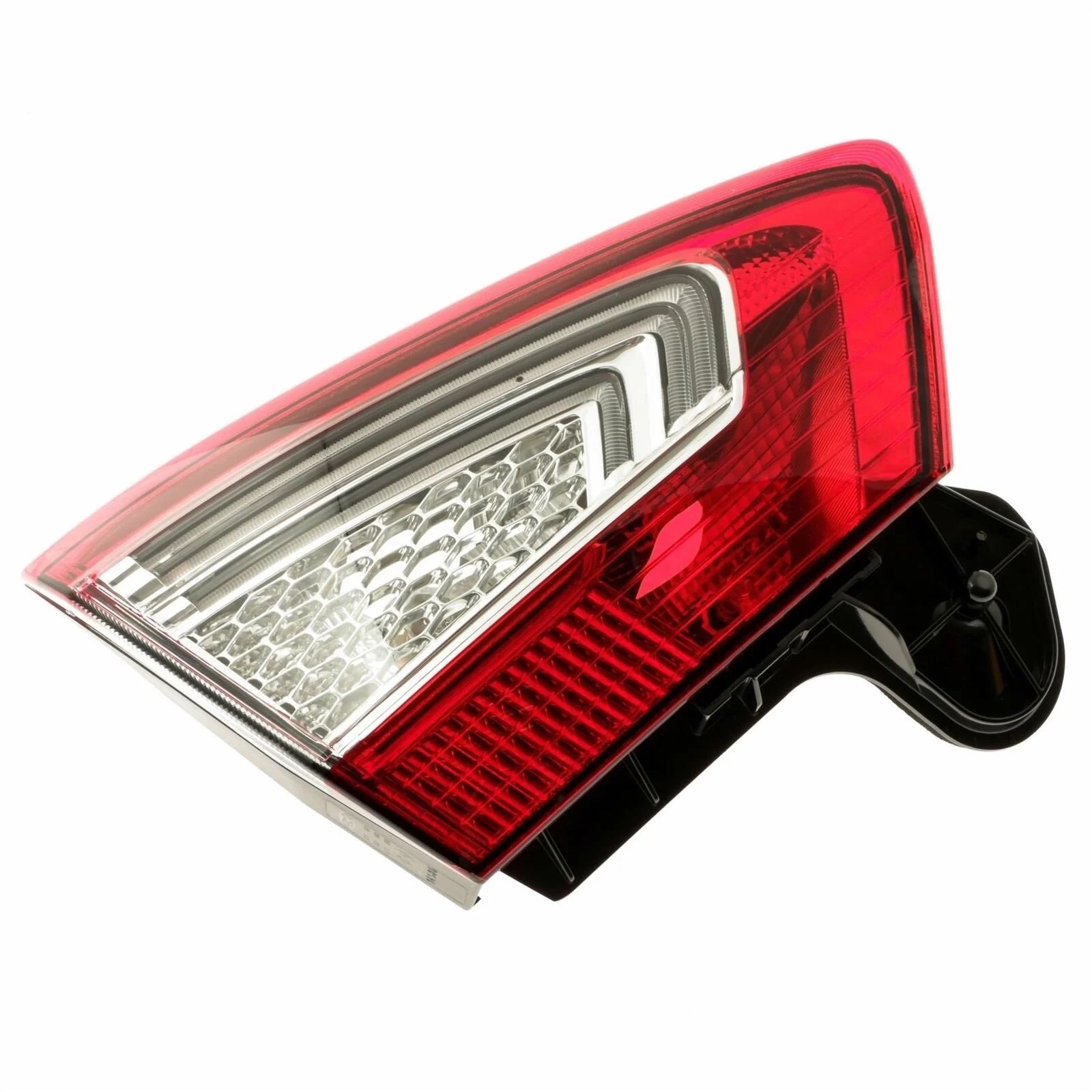 Ford Mondeo (2011-2014) İç Sol Stop Lambası Orijinal | Ford Otosan BS71 13A603 AE