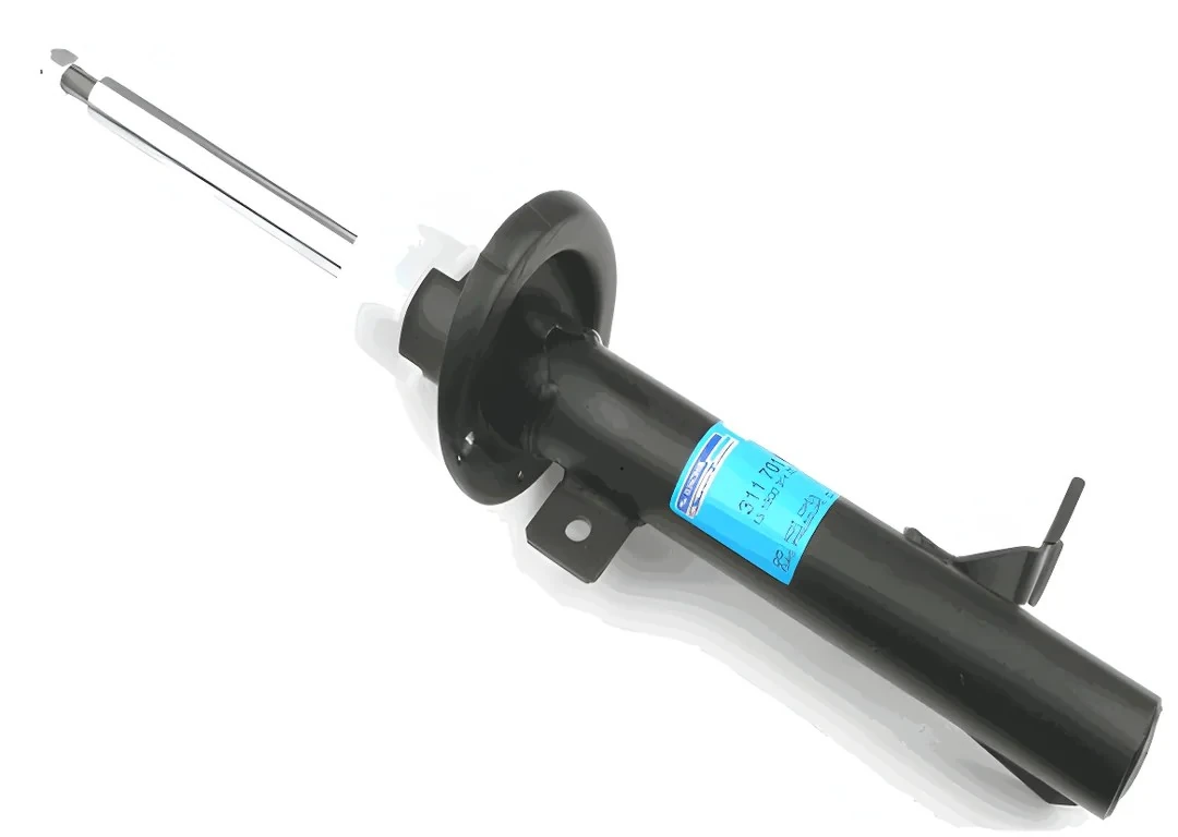 Ford Fusion 2002> Ön Amortisör Sağ | SACHS 311701 - 2N11 18145 AE