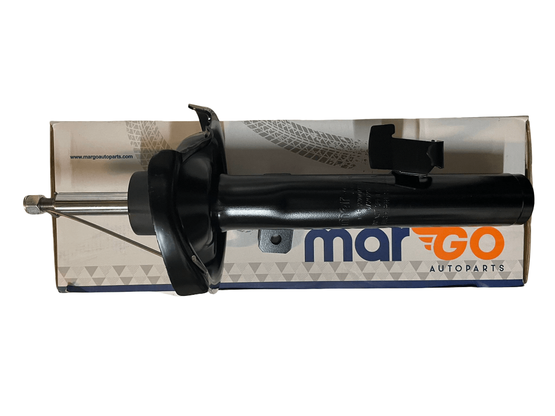 Ford Kuga 08-13 Ön Sağ Amortisör | MARGO MAR2300025 - 8V41 18045 CB