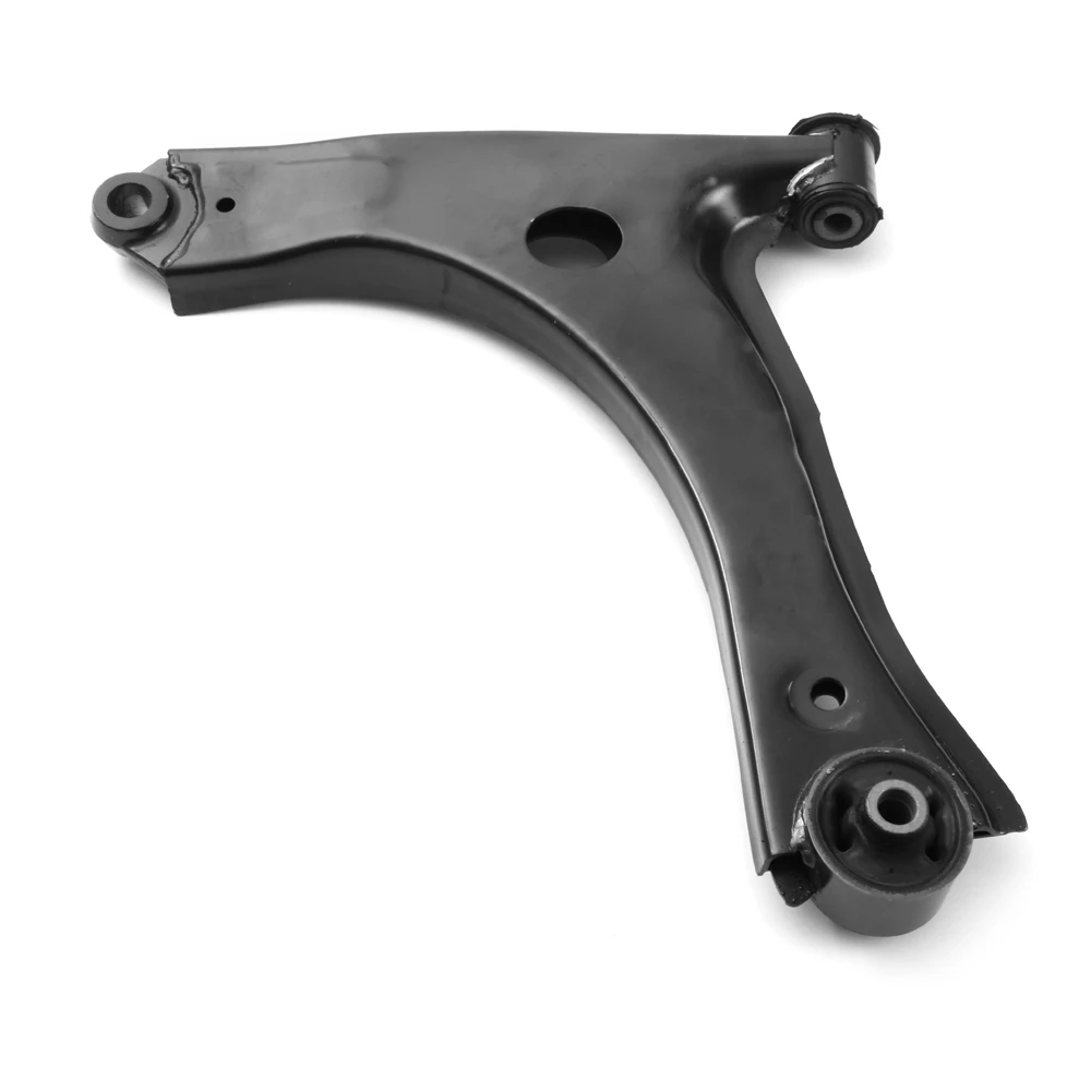 Ford Transit V363 2015> Salıncak Ön Sol | AYD 13226 - BK31 3A053 AD