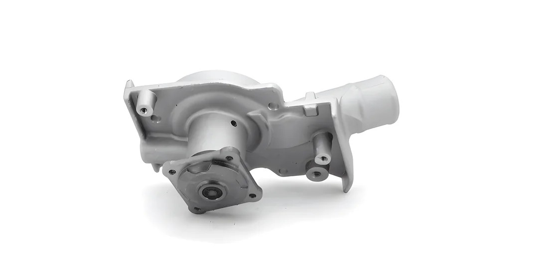 Ford Mondeo 2.0 16V 1993>2001 Devirdaim | FASE 11-603-006 - 938M 8591 AA