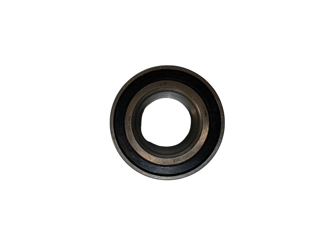 Ford Focus/Fiesta/Fusion (1998-2011) Arka Teker Bilyası / Arka Porya Rulmanı | SKF VKBC 20027 - 2S41 1A154