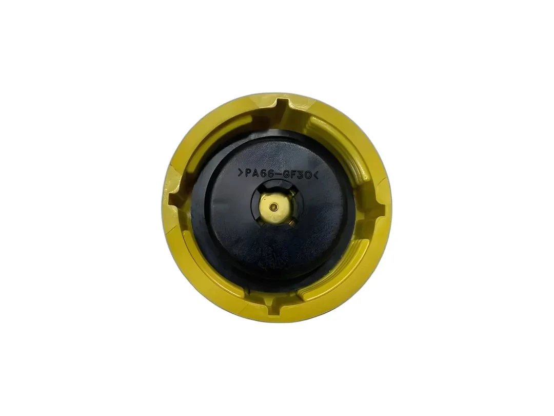 Radyatör Yedek Su Depo Kapağı Orijinal | MOTORCRAFT 86FB 8100 GD | Ford Focus - Fiesta - Escort - Connect - Courier