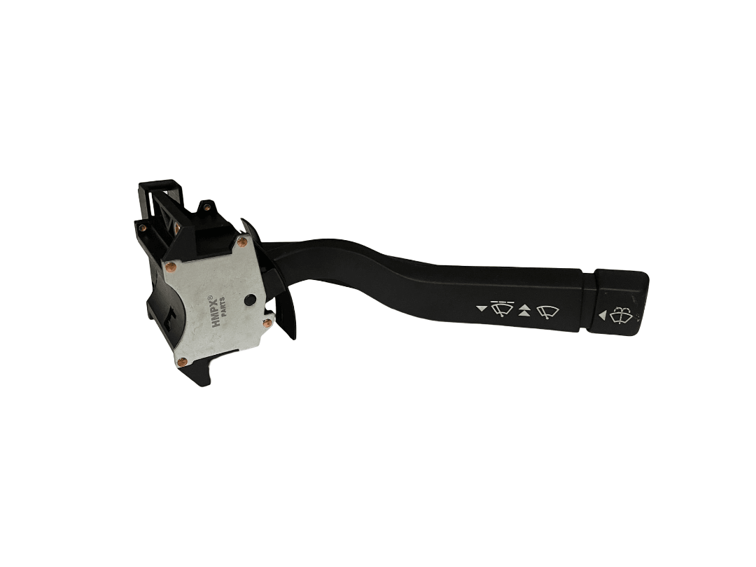 Ford Transit T12/T15 1991> Far Silecek Kolu | HMPX 6993548 - 95VB 11K665 AA