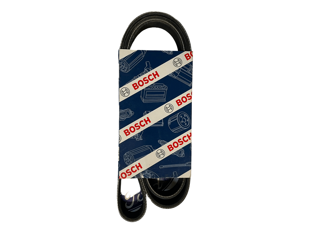 Ford Connect 1.8 TDCI Klimalı V Kayışı | Bosch 6PK1715 V KAYIŞI