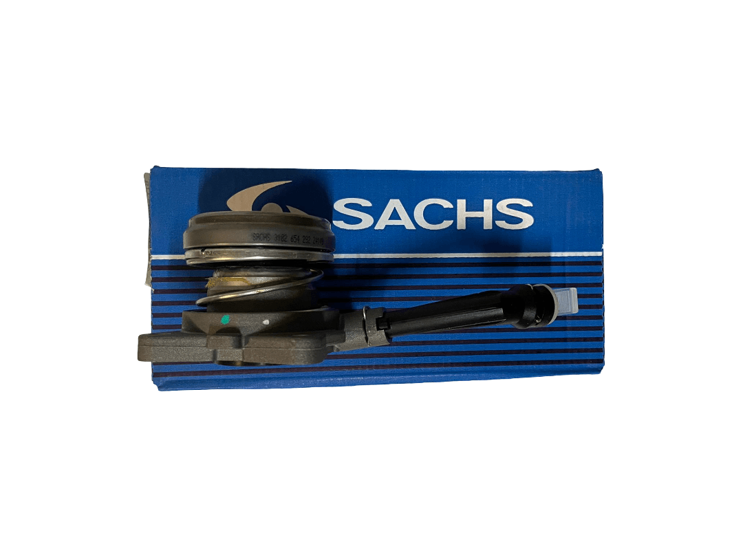 Ford Transit V347 Önden Çeker 2.2TDCI 06- Debriyaj Rulmanı | SACHS 3182 654 292 - 8C11 7A564 AD