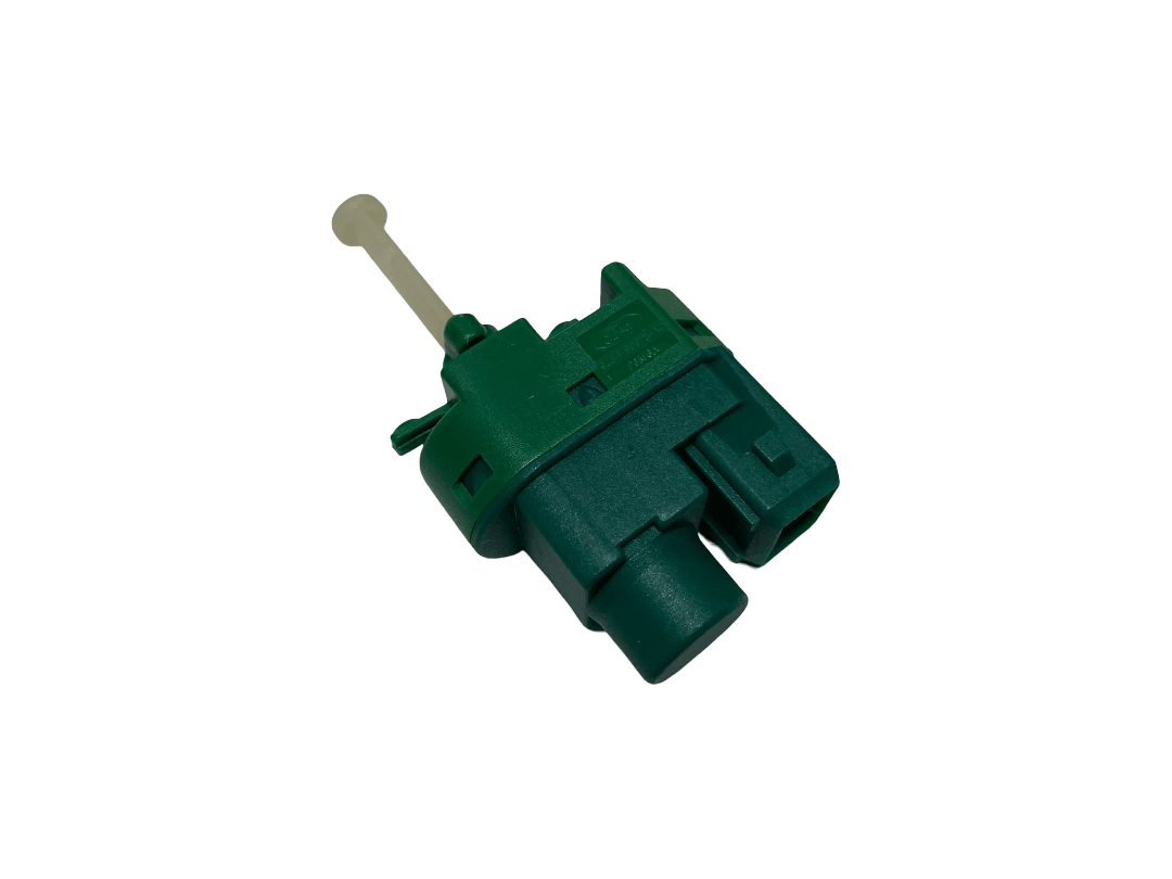 Ford Focus 1998>2005 Fren Pedal Müşürü Orijinal | OTOSAN 94BB 9C872 AC