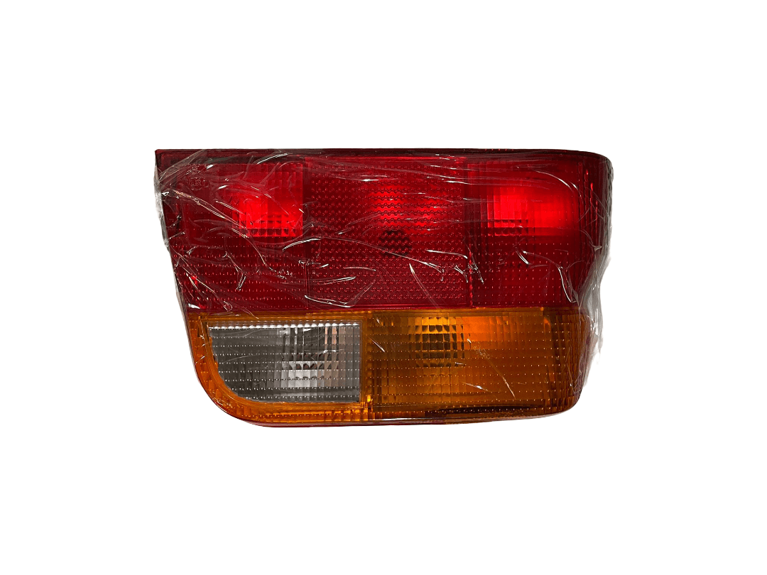 Ford Escort 1992- Sedan Sol Stop | HMPX 91AG 13A603 AD