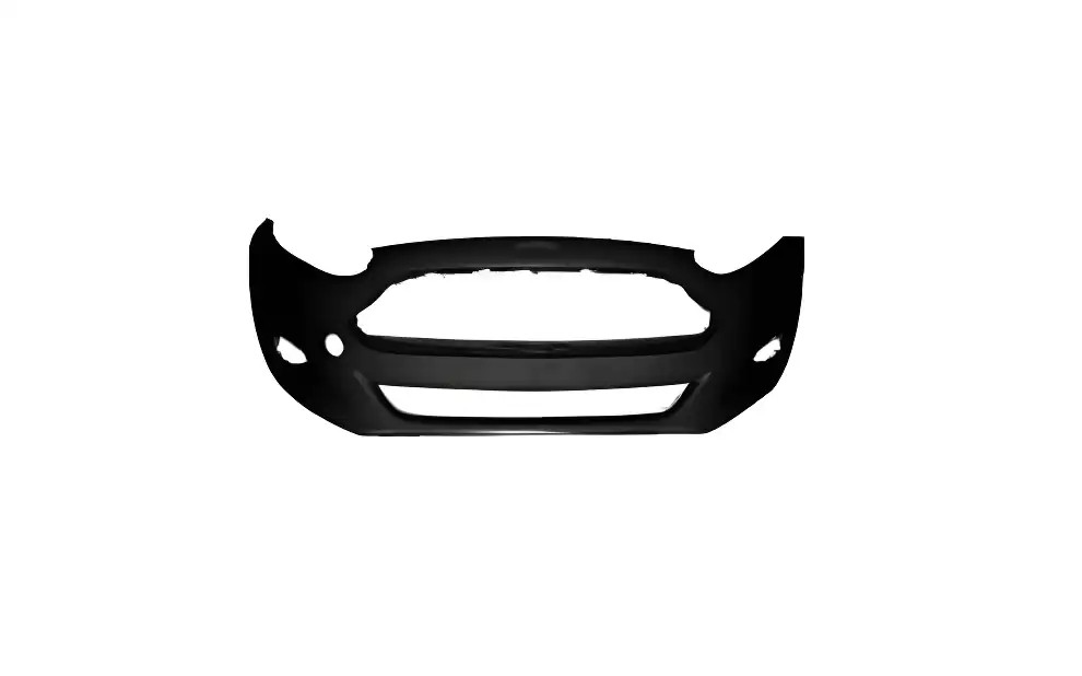 Ford Fiesta 2012> Ön Tampon | EUROBUMP C1BB 17757 ABXWAA