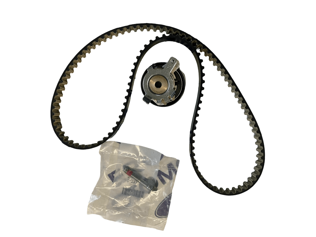 Ford Fiesta/Focus/Courier Triger Seti | DAYCO KBIO02 Triger Seti