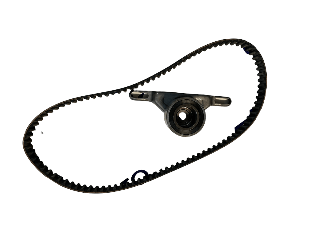 Ford Escort III-IV-V/Fiesta II-III Triger Seti | SKF VKMA 04201 Triger Seti