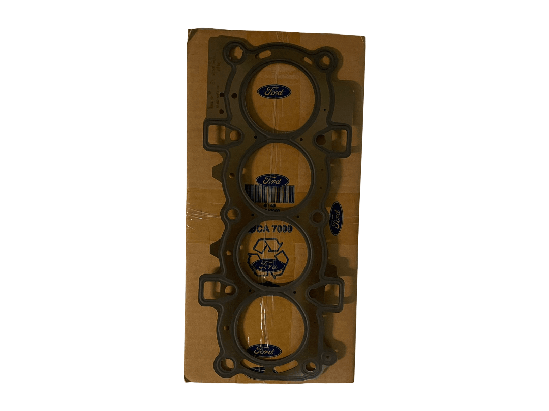 Ford Fiesta 08> / Fusion 10> 1.4 16V Silindir Kapak Contası Orijinal | FORD 8A6G 6051 DA