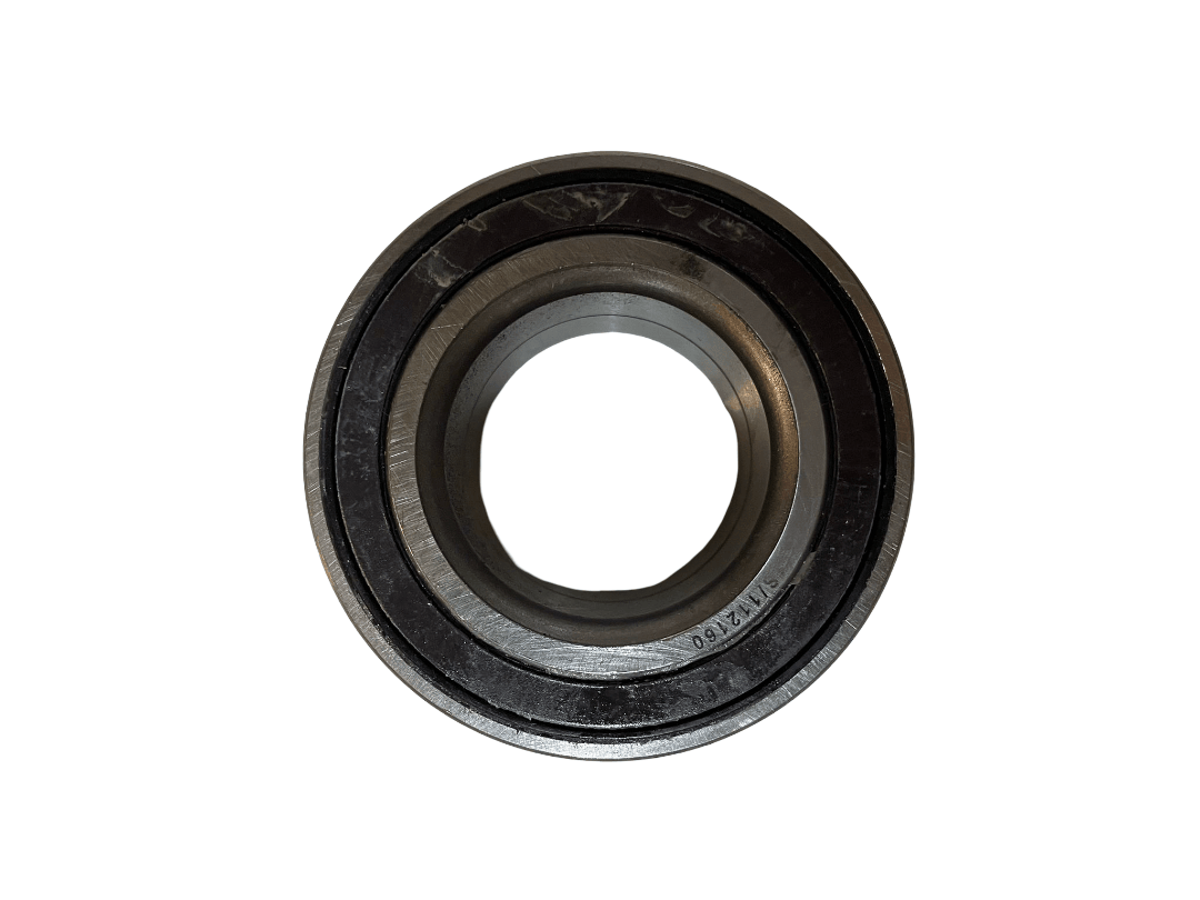 Ford Focus/Fiesta/Fusion/Courier (1998-) +ABS Ön Teker Bilyası / Ön Porya Rulmanı | SKF VKBC20009 - 8V5J 1K018 AA
