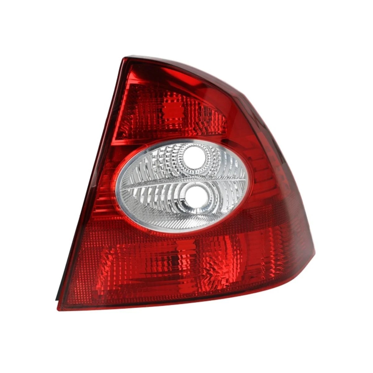 Ford Focus (2005-) Sağ Stop Lambası Orijinal | Ford Otosan 5M51 13A602 AA