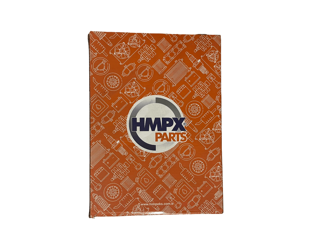 Ford Escort Clx 1.6 1.8 Buji Kablosu | HMPX 6828806 - 1U2J 12280 G1A