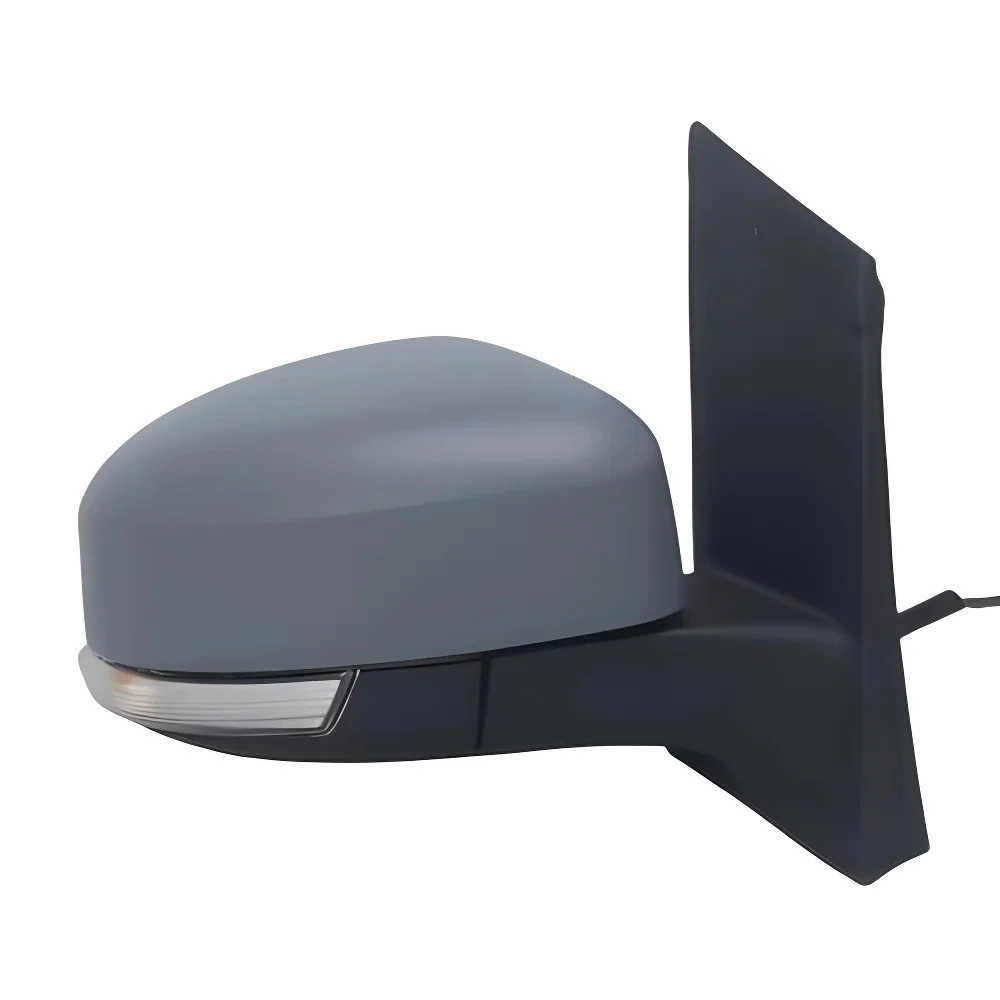 Ford Focus 2008> Dikiz Aynası Sağ (Elektrikli/Isıtmalı/Sinyalli) | SPJ 8M51 17682 YC