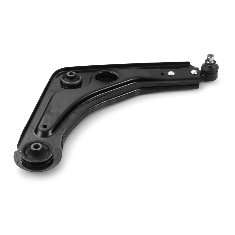 Ford Escort 1990>2000 Salıncak Ön Sağ | AYD 01965 - 95AB 3042 AE