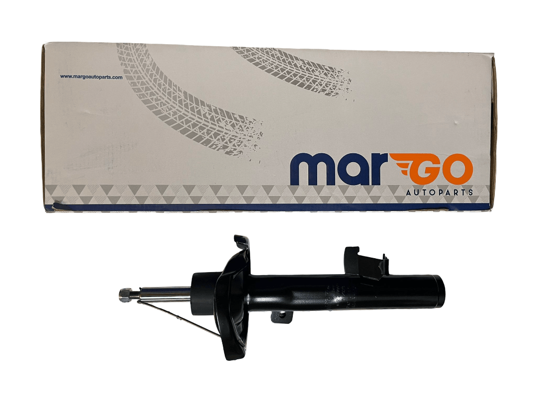 Ford Kuga 08-13 Ön Sağ Amortisör | MARGO MAR2300025 - 8V41 18045 CB