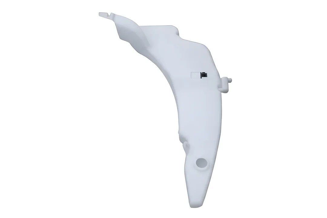 Ford Connect 2002> Silecek Su Deposu | İTHAL 2T14 17B613 AE