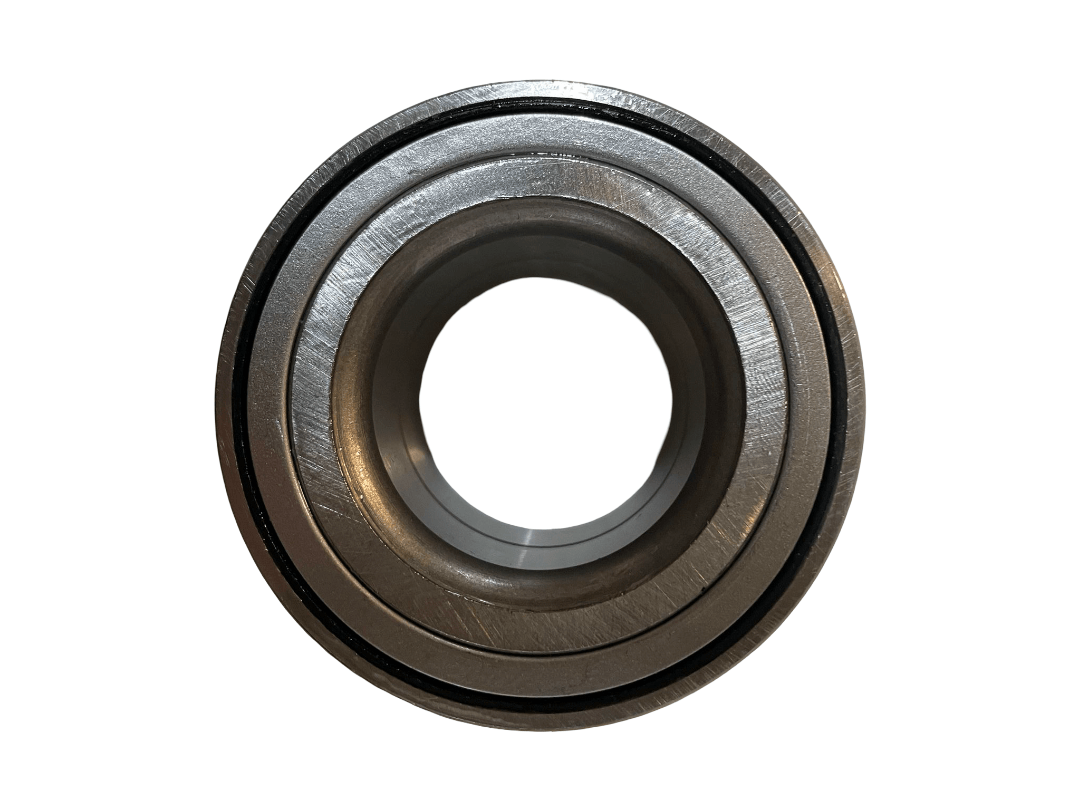 Ford Connect (2002-2013) +ABS Ön Teker Bilyası / Ön Porya Rulmanı | BSG 30-605-012 - 2T14 1K018 BB