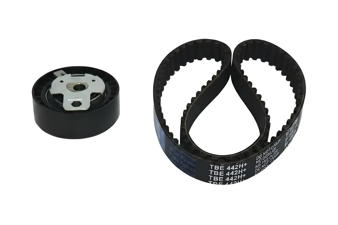 Ford Connect/Focus 1.8 TDCI 2002>2013 Triger Seti | MOCA 2T1Q 6M260 AA