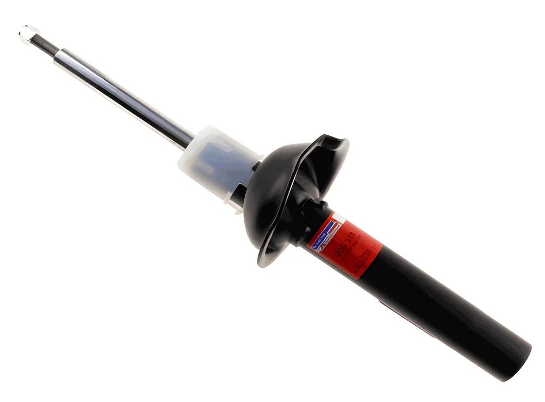 Ford Escort 1996>1999 Ön Amortisör | SACHS 200375 - 95AX 18045 KE