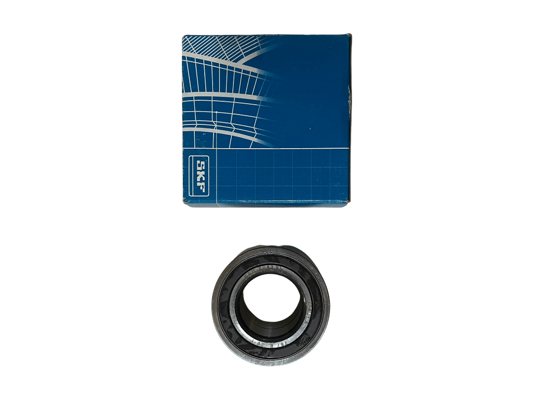 Ford Connect (2002-2013) +ABS Ön Teker Bilyası / Ön Porya Rulmanı | SKF VKBC 20008 - 2T14 1215 BC