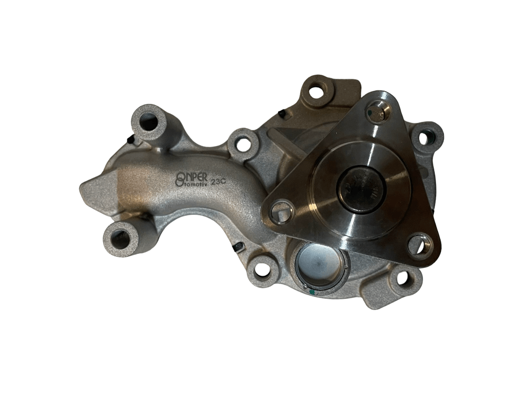 Ford Focus/Fiesta/Courier 1.0 Ecoboost Devirdaim Su Pompası | ONPER CM5G 8591 AA