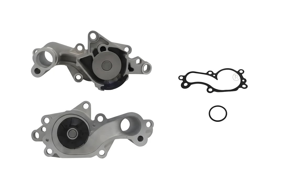 Ford Fiesta VII 1.0 Ecoboost 2018> Devirdaim | FASE 11-603-032 - L1BG 8501 AA