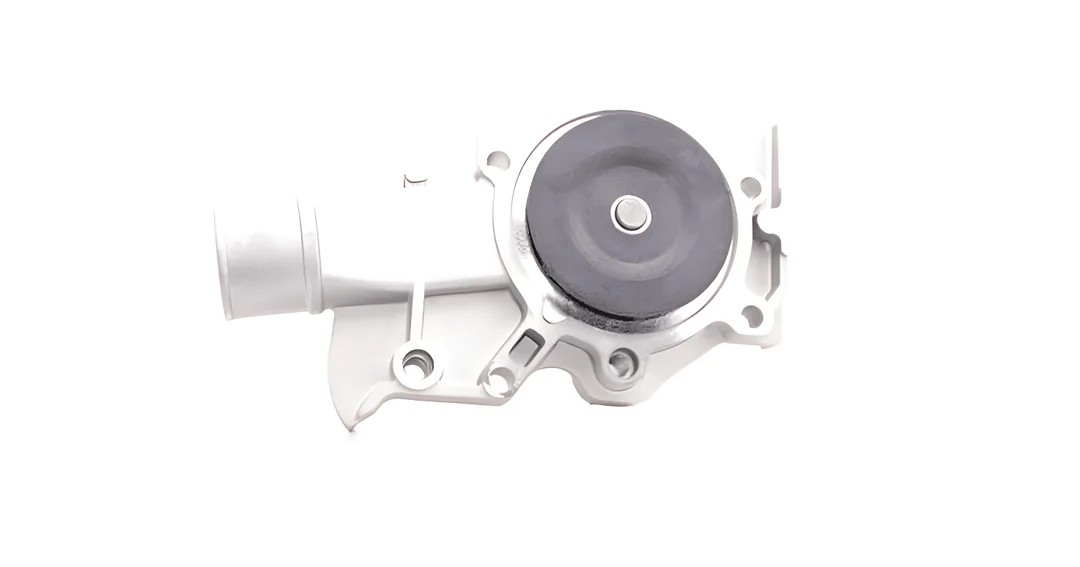 Ford Escort CLX 1.6 ZETEC 1996>1999 Devirdaim | FASE 11-603-002 - ME928X 8591 A1B