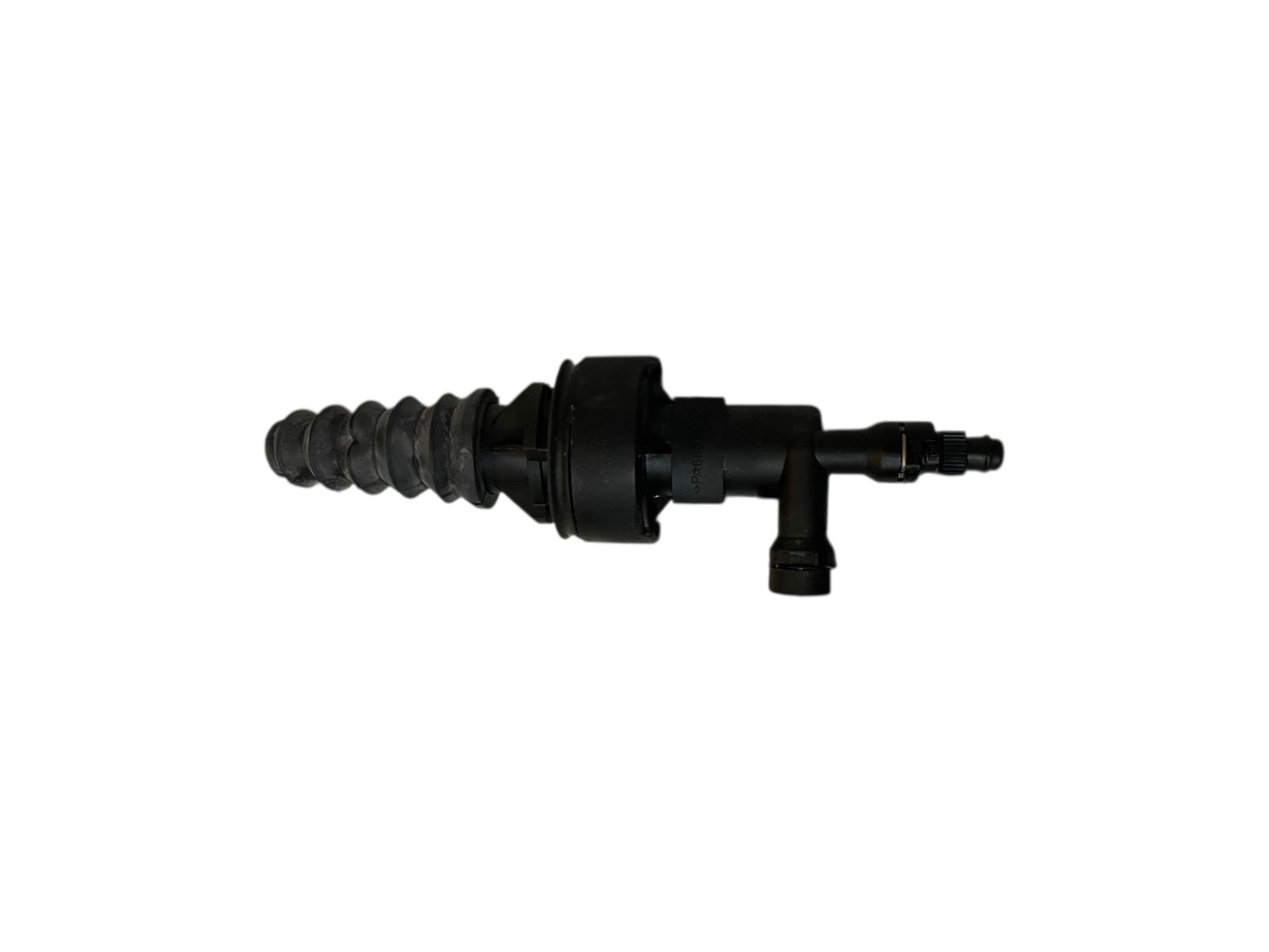 Ford Transit V184 01>06 Debriyaj Alt Merkezi | Luk 512 0359 10 - 3C11 7A508 AB