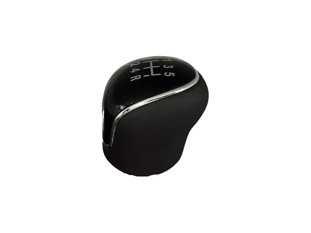 Ford Focus/Mondeo Vites Topuzu (MTX Mandallı) | ERC 212 - 94ZT 7217 AA