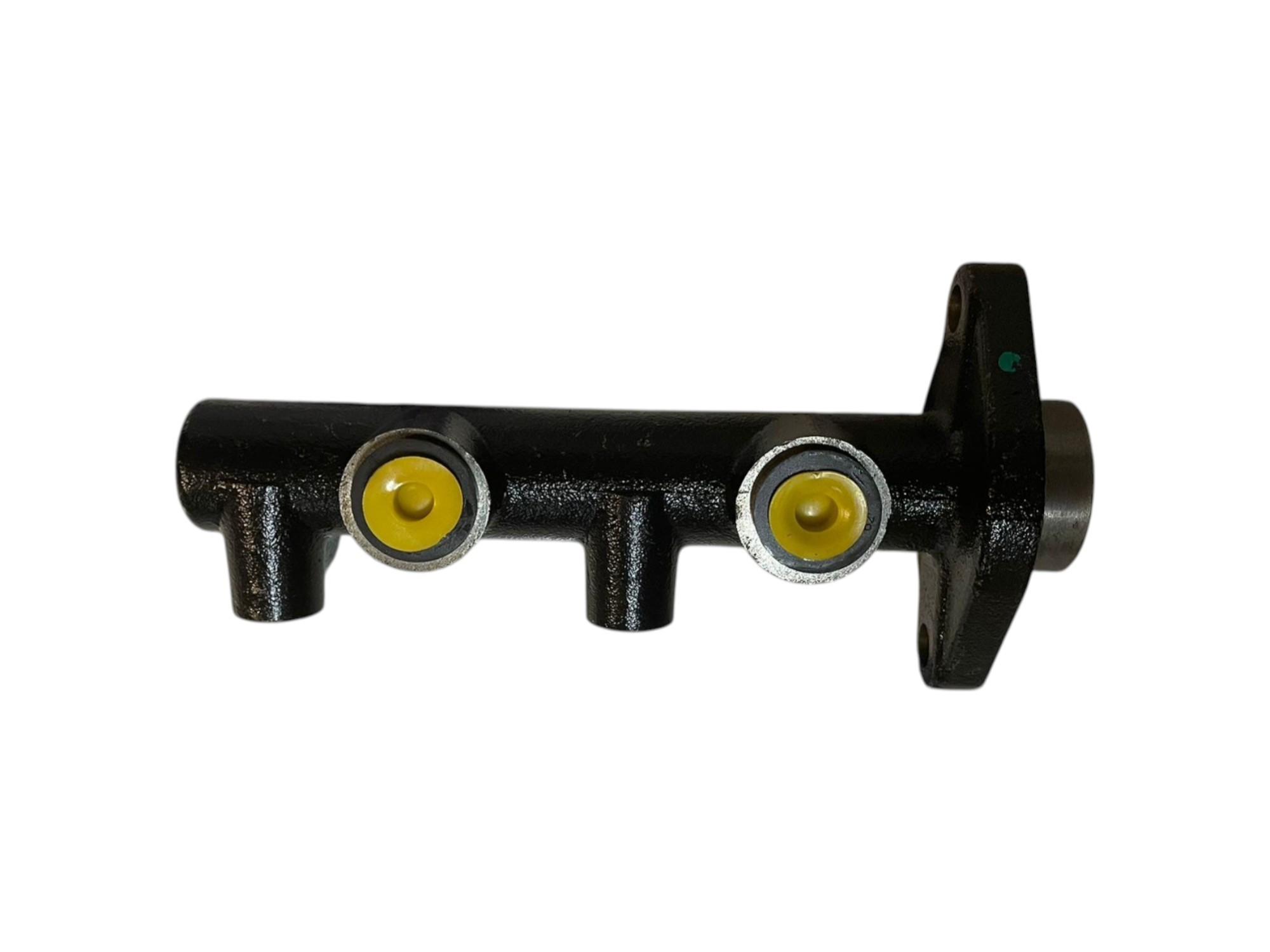 Ford Taunus 76- Fren Ana Merkezi | BSG 30-215-005 - 78BB 2140 BA