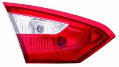 Ford Focus Sedan İç Sol Stop Lambası | ERD BM51 13A603 AD