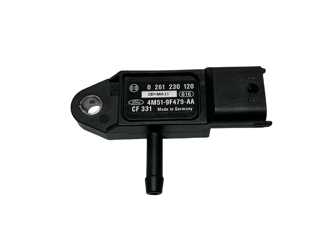 Ford Connect/Focus/C-Max/Mondeo Map Sensörü Orijinal | FOMOCO 4M51 9F479 AA