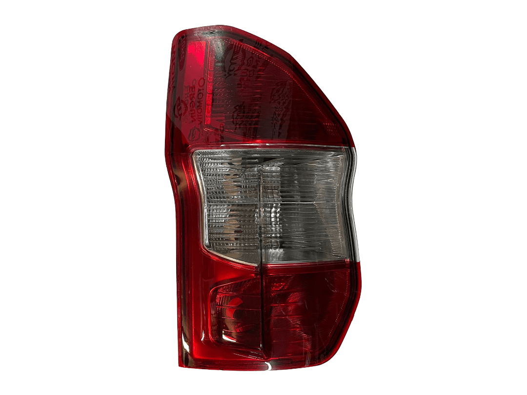 Ford Courier 2014- Sol Duysuz Stop | BSG 30-805-037 - ET76 13405 AF