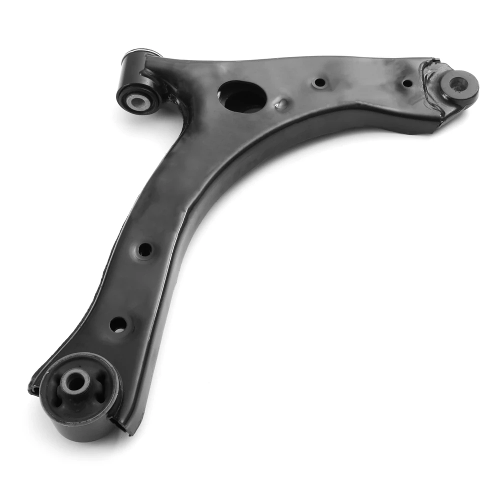 Ford Transit V363/V362 2018> Ö.Çeker Salıncak Ön Sağ | AYD 22555 - KK21 3A052 AD