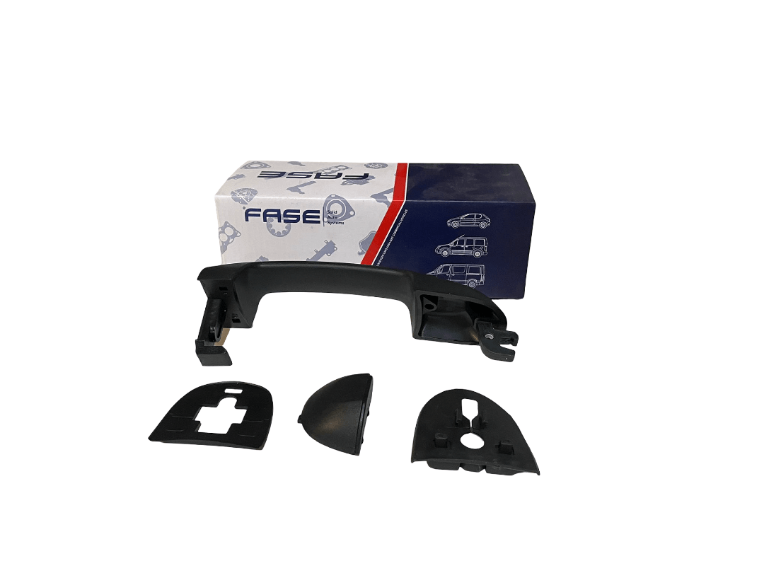 Ford Connect 2002> Dış Kapı Açma Kolu (Sürgülü-Ön) | FASE 11-324-015 - 2T14 V22404 AD