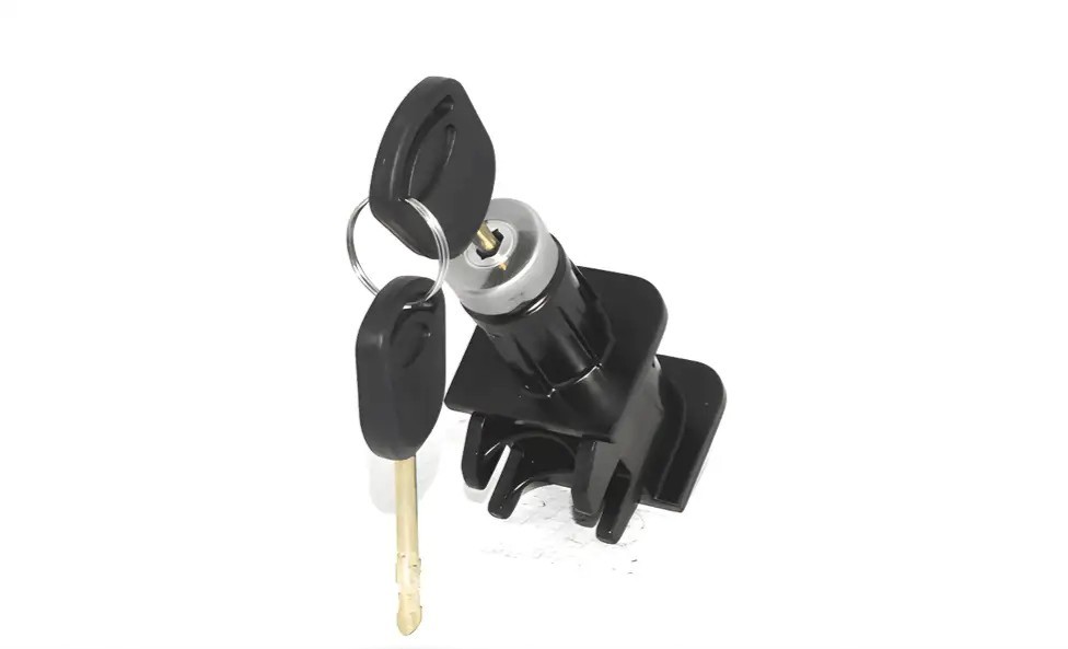 Ford Connect 2006> Kaput Kilidi Şifresi | FSE 11-340-015 - 7T16 16B970 AC