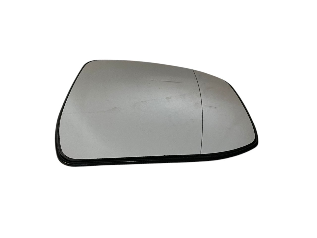 Ford Focus/Mondeo 2009>2018 Sağ Ayna Camı (Elektrikli-Asferik) | HMPX BM51 17K740 AA