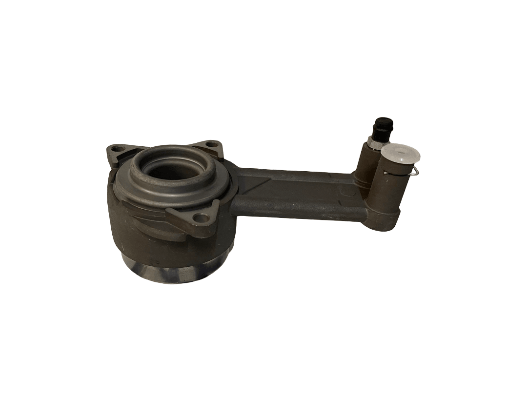 Ford Focus 1.6 Benzinli 98-05 Debriyaj Rulmanı | SACHS 3182 998 603 - AN21 7A564 AC